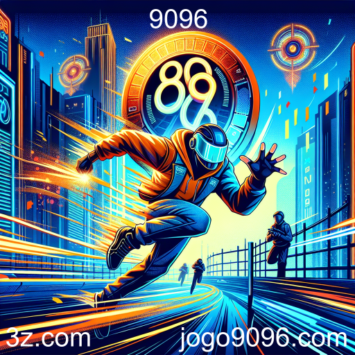 O Fascínio dos Jogos de Ação