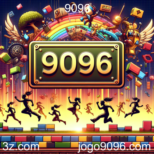 A Evolução dos Jogos de Plataforma: Do Clássico ao Moderno