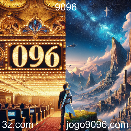 A Magia dos RPGs: Explore Mundos e Personagens Incríveis